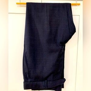 Men’s Ralph Lauren dress pants